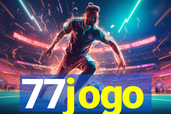 77jogo