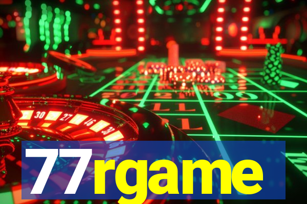 77rgame