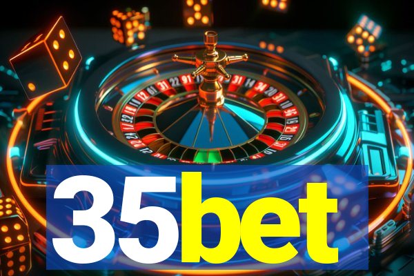 35bet