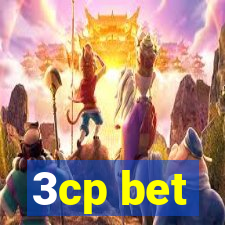 3cp bet