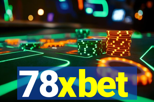 78xbet