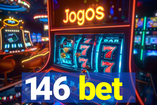 146 bet