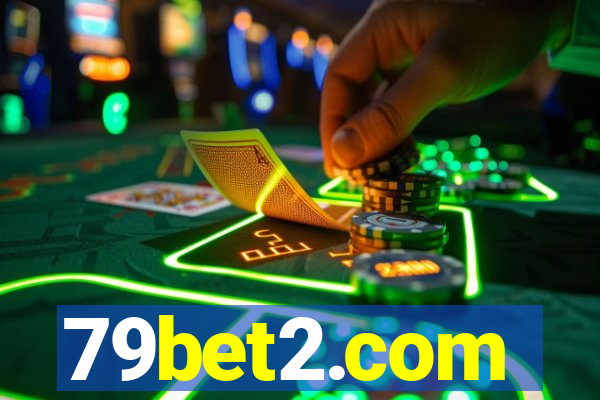 79bet2.com