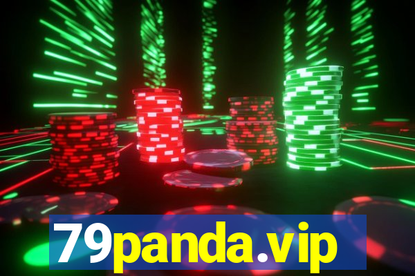 79panda.vip