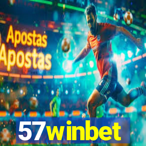 57winbet