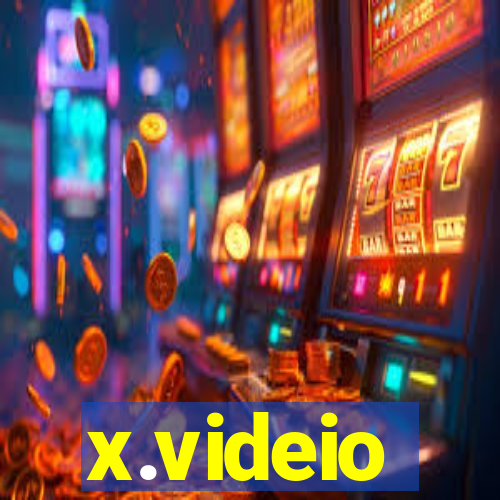 x.videio