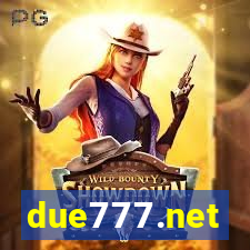 due777.net