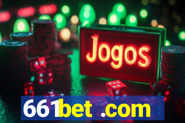 661bet .com