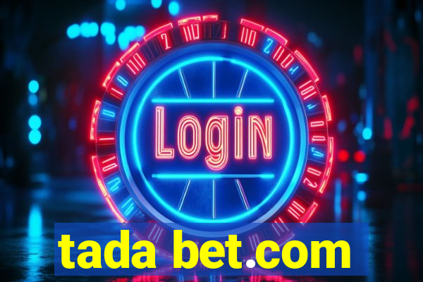 tada bet.com