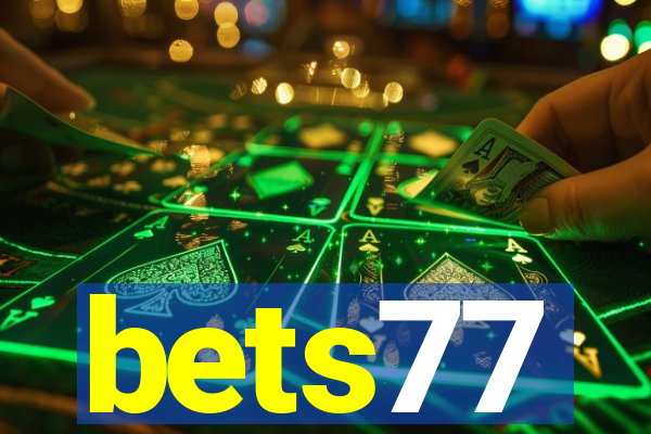 bets77