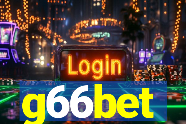 g66bet