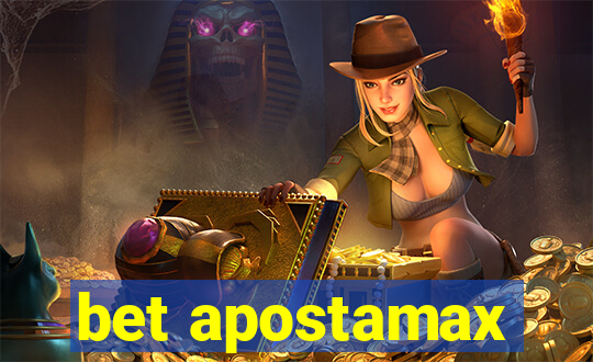 bet apostamax