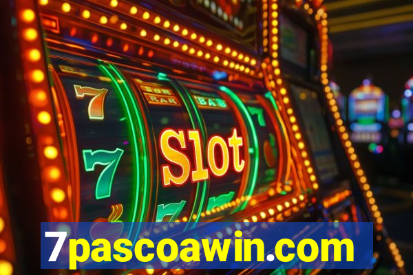 7pascoawin.com