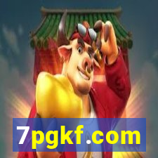 7pgkf.com