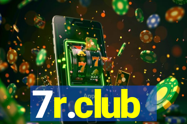 7r.club