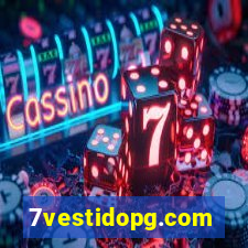 7vestidopg.com