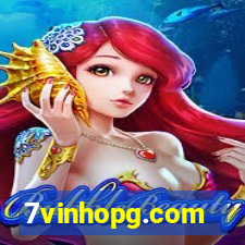 7vinhopg.com