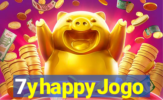 7yhappyJogo