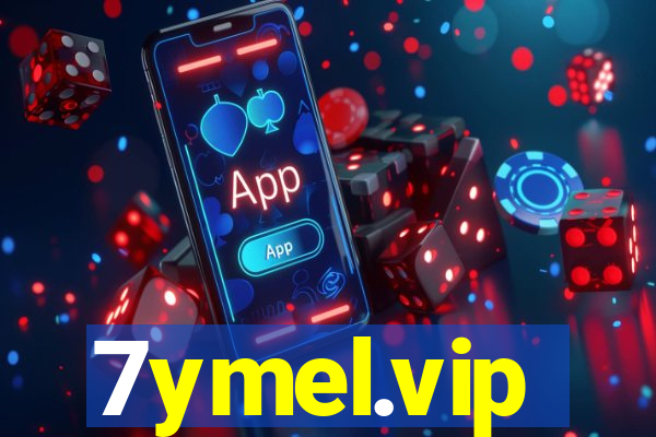 7ymel.vip