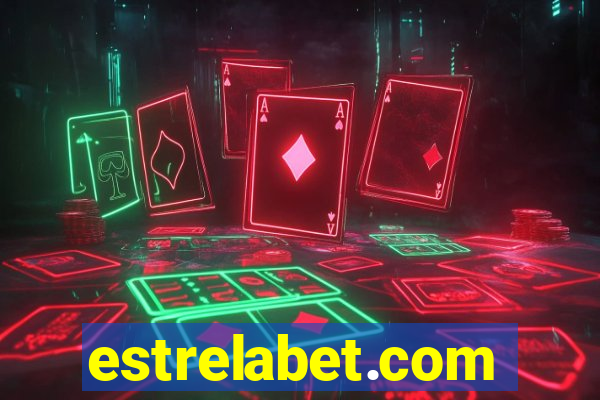 estrelabet.com