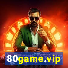 80game.vip