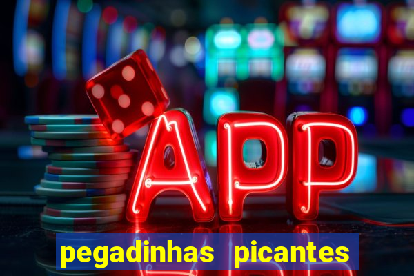 pegadinhas picantes do silvio santos