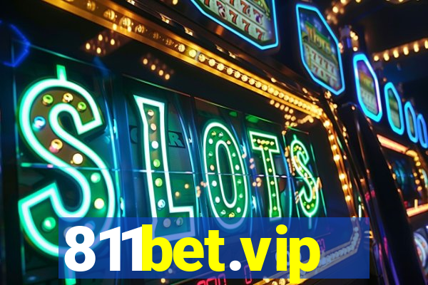 811bet.vip