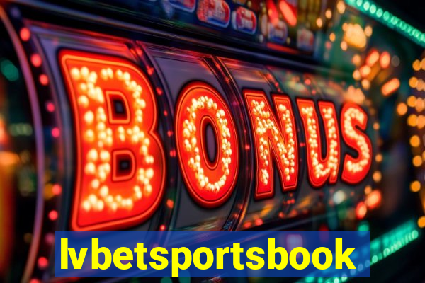 lvbetsportsbook