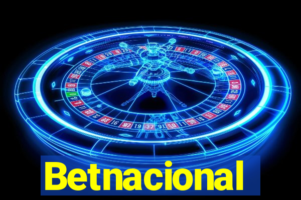 Betnacional