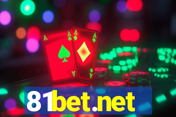 81bet.net