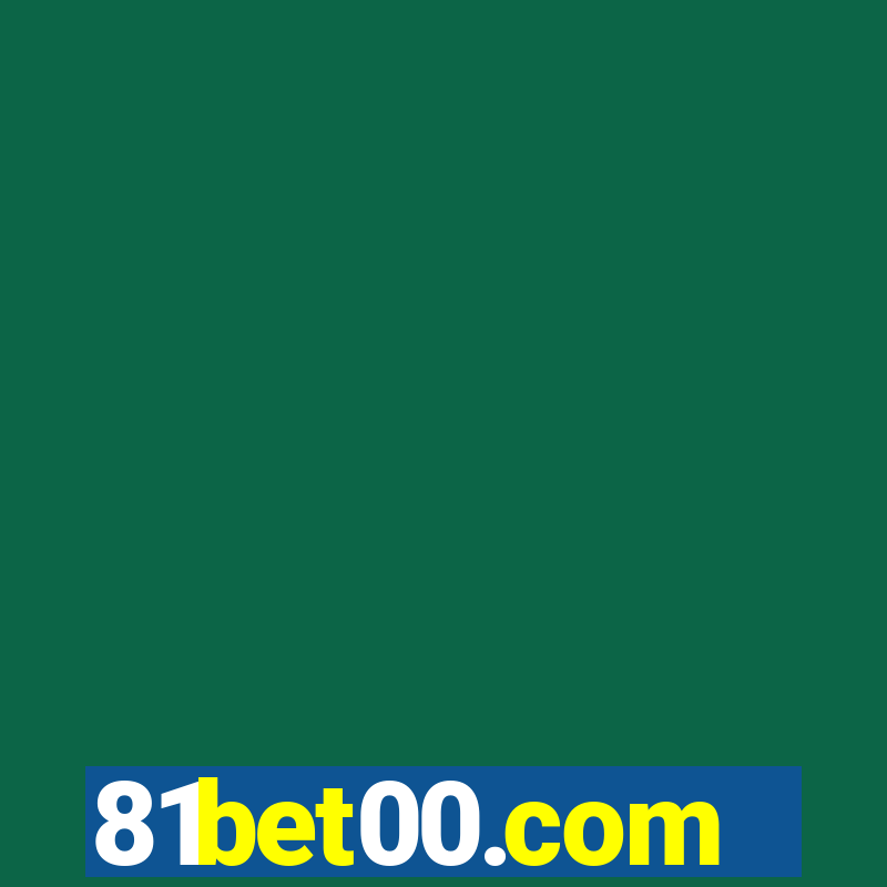 81bet00.com