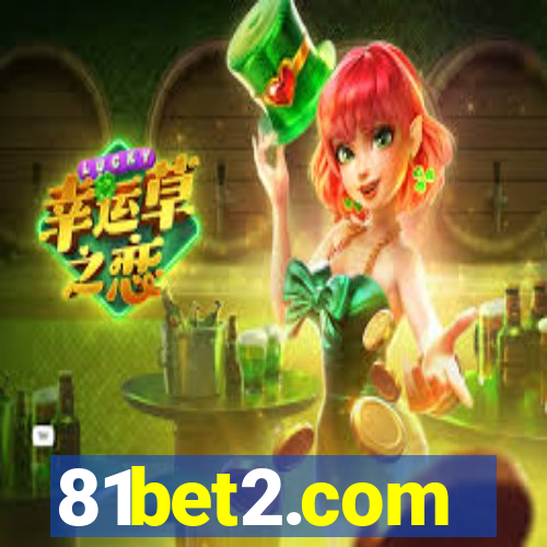 81bet2.com