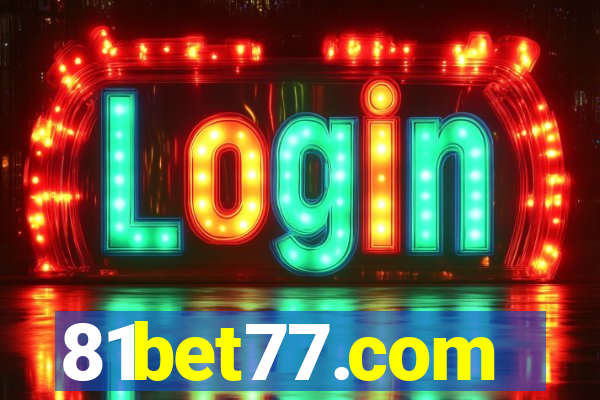 81bet77.com