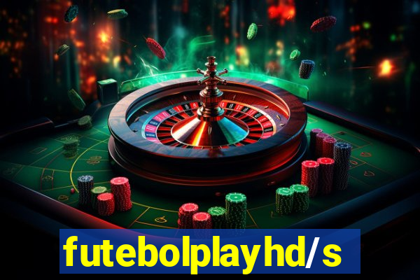 futebolplayhd/stream