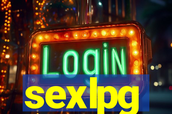 sexlpg