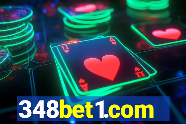 348bet1.com