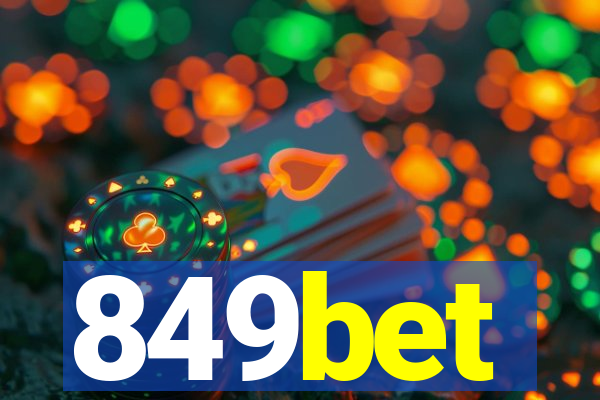 849bet