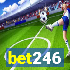 bet246