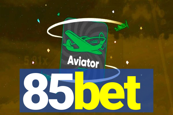 85bet