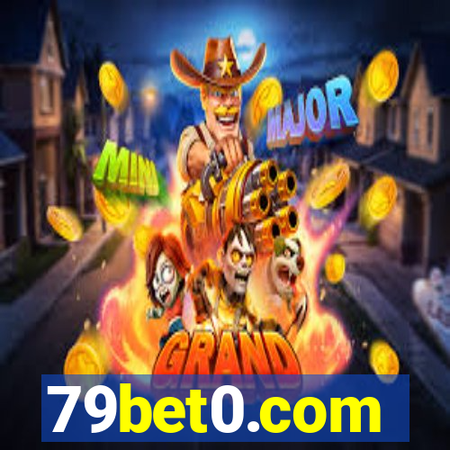 79bet0.com