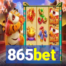 865bet