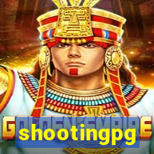 shootingpg