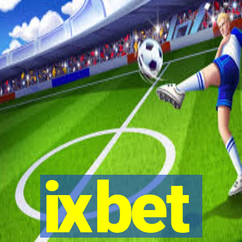 ixbet