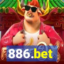 886.bet