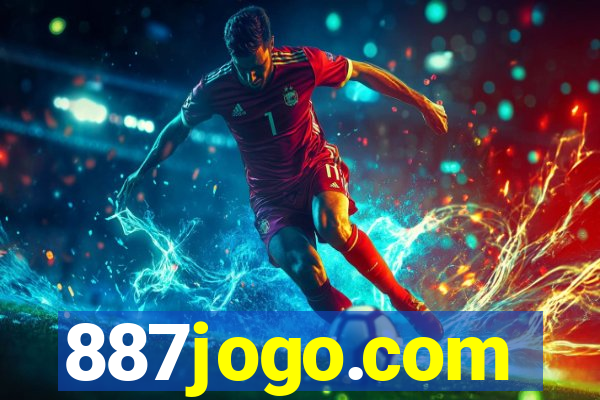 887jogo.com