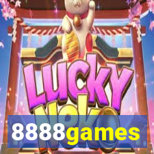 8888games