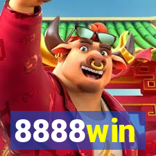 8888win