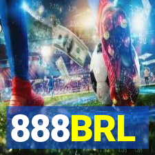 888BRL