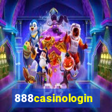 888casinologin