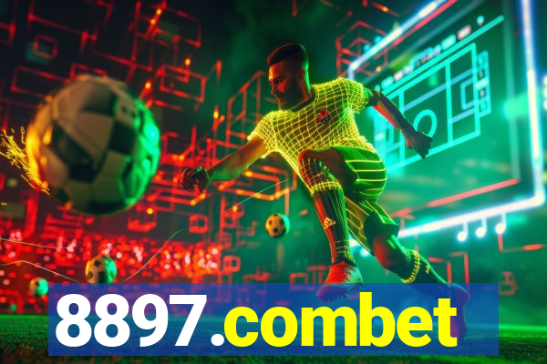 8897.combet